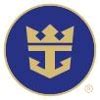 15 Salaries at Royal Caribbean Group Shared by Employees.